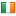 squaresystem.co.uk server is located in Ireland